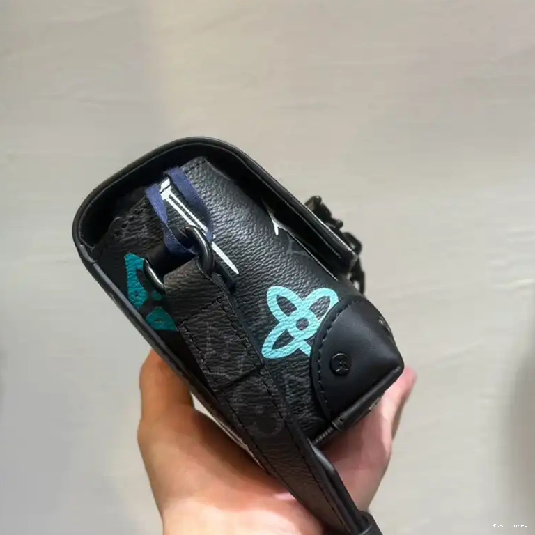Fashionrep LV Bag 2211YA0005 0512
